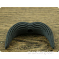 2021 3D Fashion Beard Shaped Eraser